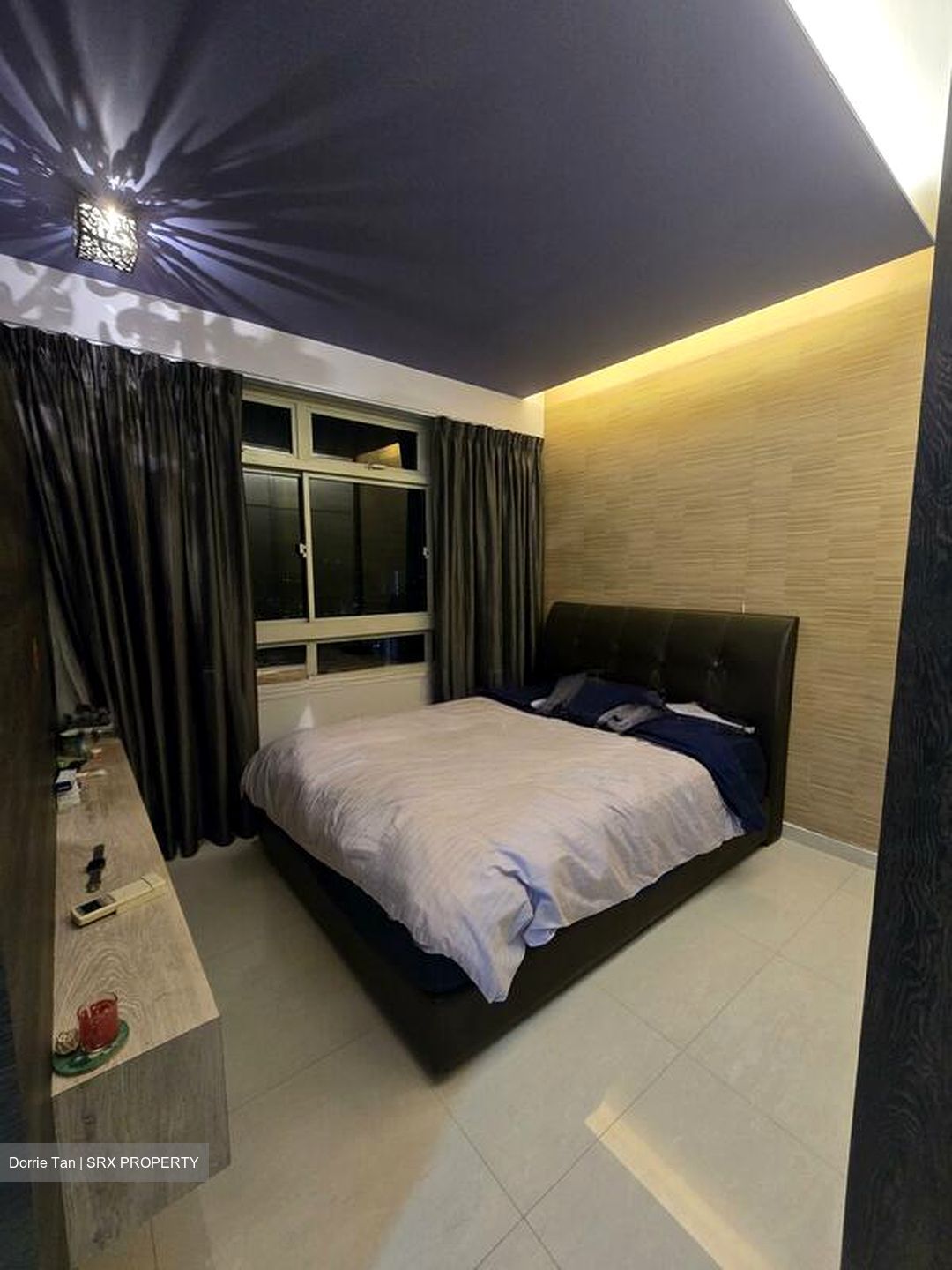 Blk 126C Kim Tian Green (Bukit Merah), HDB 4 Rooms #517032911